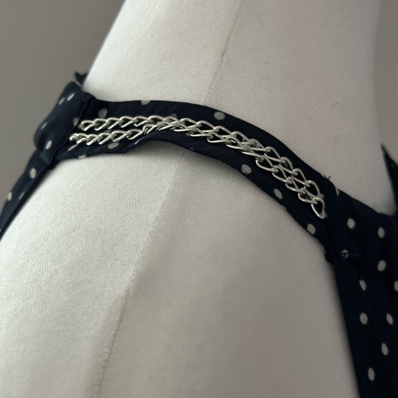 Calvin Klein Top - Picture 7 of 7